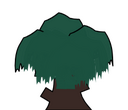 RPG icon