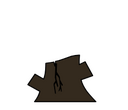 Similar RPG icon