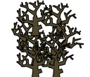 Similar RPG icon