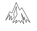 RPG icon