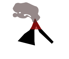 Similar RPG icon