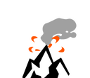 Similar RPG icon