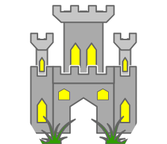 RPG icon