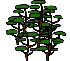 Similar RPG icon