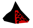 Similar RPG icon