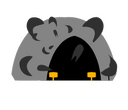 RPG icon