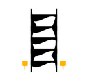 Fantasy RPG icon