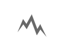Fantasy RPG icon