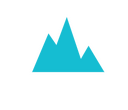 Fantasy RPG icon
