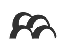 Fantasy RPG icon