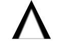 Fantasy RPG icon