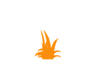 Fantasy RPG icon
