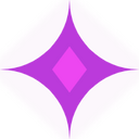 Fantasy RPG icon