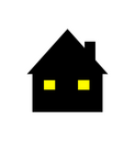 Fantasy RPG icon