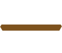 Fantasy RPG icon