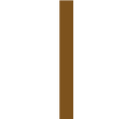 Fantasy RPG icon