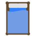 Fantasy RPG icon