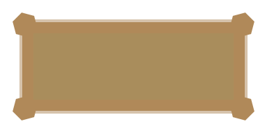 Fantasy RPG icon
