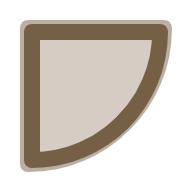 Fantasy RPG icon