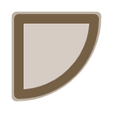Fantasy RPG icon