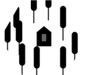 Fantasy RPG icon