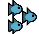 Fantasy RPG icon