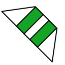 Fantasy RPG icon