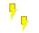 Fantasy RPG icon