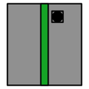 Fantasy RPG icon