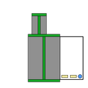 Fantasy RPG icon