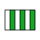 Fantasy RPG icon