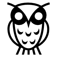 Similar RPG icon