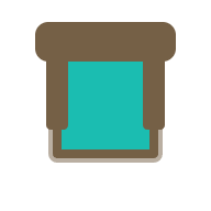 RPG icon
