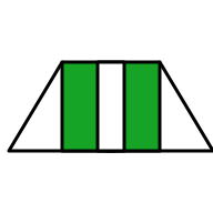 Fantasy RPG icon