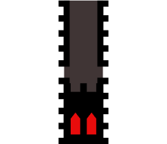 Similar RPG icon