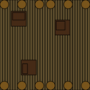 Fantasy RPG icon