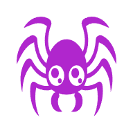 Fantasy RPG icon