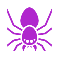 Fantasy RPG icon