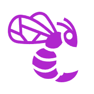 Fantasy RPG icon