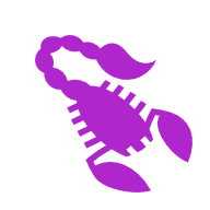 Fantasy RPG icon
