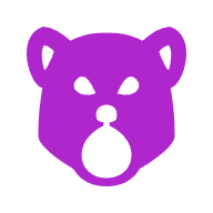 Fantasy RPG icon