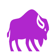 Fantasy RPG icon