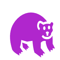 Fantasy RPG icon