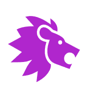 Fantasy RPG icon