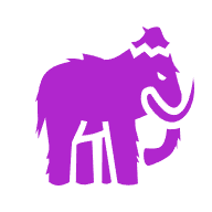 Fantasy RPG icon