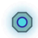 Fantasy RPG icon