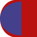 Fantasy RPG icon