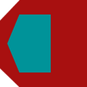 Fantasy RPG icon