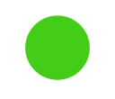 Fantasy RPG icon