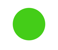 Fantasy RPG icon